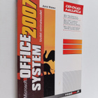 Jussi Roine : Microsoft 2007 Office system - pikkukuva 1