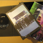 BTS x BASTIONS BOXI - The Planet - pikkukuva 3