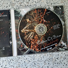 Children Of Bodom - Blooddrunk (CD + DVD) - pikkukuva 4