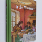 Deana McFadden : Little women - pikkukuva 1