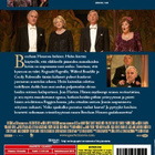 Kvartetti	(9 444)	k	-FI-	suomik.	DVD		maggie smith	2012 - pikkukuva 2