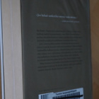 Philip Norman : John Lennon ( 1.p. 2008 k.po ) - pikkukuva 2