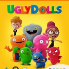 UglyDolls - (Blu-ray) - pikkukuva 1