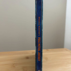 Full Metal Jacket Limited Edition Steelbook - pikkukuva 3