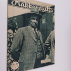 Hakkapeliitta 1930 n:o 29 - pikkukuva 1