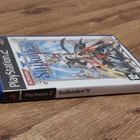 Ps2 Suikoden V - pikkukuva 3