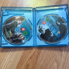 Harry Potter ja puoliverinen prinssi  Blu-ray - pikkukuva 3
