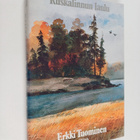 Erkki Tuominen : Ruskalinnun laulu - pikkukuva 1