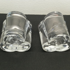 Iittala Duo tuikku 2 kpl, Kerttu Nurminen - pikkukuva 4