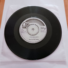 Glitter Band – Love In The Sun 7" orig Fin 1975 uusi mint! - pikkukuva 2