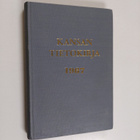 Kansan tietokirja 1967 - pikkukuva 1
