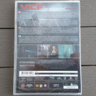 DVD: VICE (Bruce Willis, Thomas Jane 2014) UUSI - pikkukuva 2