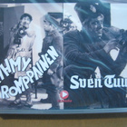 SOTILASFARSSIT - KOMEDIAKLASSIKOT ( 4 x dvd ) - pikkukuva 3