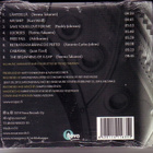 cd, ESA Jazz Orchestra: The Beginning UUSI / NEW [jazz] - pikkukuva 2