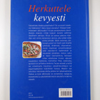 Cecilia Lundin : Herkuttele kevyesti - pikkukuva 2
