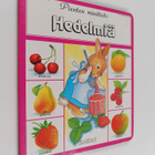 Hedelmiä - pikkukuva 1