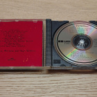 Phil Collins - No Jacket Required CD - pikkukuva 2