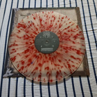 Lordi – The Arockalypse 2lp orig 2007 Heavy, Hard Rock upea - pikkukuva 3