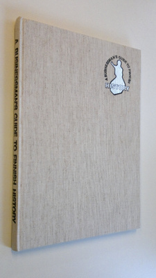 Arto Paasilinna : Illustrated episodes in a 10,000-year O...