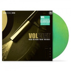 Volbeat: Rock the Rebel / Metal the Devil, LTD - Lp ( uusi ) - pikkukuva 1