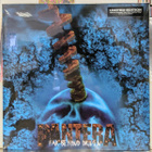 PANTERA - FAR BEYOND - pikkukuva 1