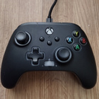 Xbox One langallinen ohjain - pikkukuva 2