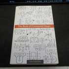 Waite, Arthur - Book of Ceremonial Magic - pikkukuva 1