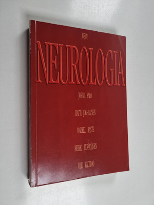 Neurologia