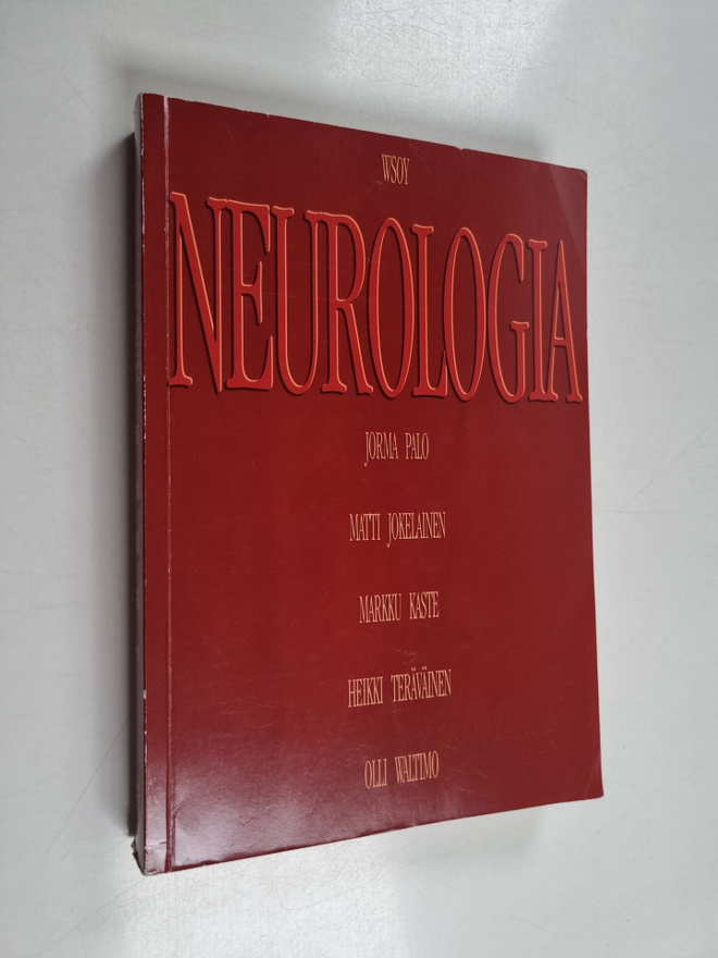 Neurologia