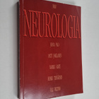 Neurologia - pikkukuva 1