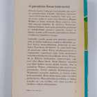 Margre Wittmer : Paratiisi Poste restante - pikkukuva 2