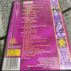 Klamydia - Rock Perry Live 2003 - pikkukuva 2