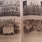 Ukko Pekan suojeluskunta, Luumäen suojeluskunnan historiaa - pikkukuva 3
