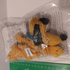 McDonalds Happy Meal lelu Ty - pikkukuva 3