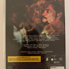 Pulkkinen 1 & 3 - DVD - avaamaton - pikkukuva 2