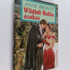 Anne Bronte : Wildfell Hallin asukas - pikkukuva 1