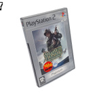 Medal of Honor: Frontline | Sony PS2 (EUR) - pikkukuva 1