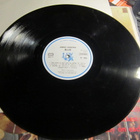 Jimmy Hendrix LP Switzerland 1983 Jimmy Hendrix - pikkukuva 3