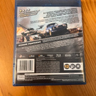 Fast & furious 6 blu-ray - pikkukuva 2