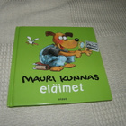 Mauri Kunnas Eläimet - pikkukuva 1
