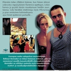 101 Reykjavik  -  DVD - pikkukuva 2