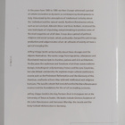 Jeffrey Chipps Smith : The Northern Renaissance - pikkukuva 2