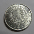 Ruotsi 2 kr 1934 - pikkukuva 2