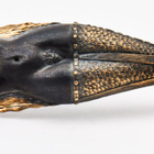 Ruikun Ruusu, IKU-TURSO, 8.0cm, 20.9g - pikkukuva 4