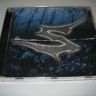 Sentenced - The Cold White Light (CD) - pikkukuva 1