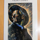 Vilho Lampi - pikkukuva 1