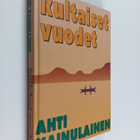 Ahti Kainulainen : Kultaiset vuodet - pikkukuva 1