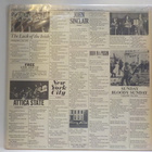 JOHN & YOKO/THE PLASTIC ONO BAND - SOME TIME IN NY CITY 2LP - pikkukuva 2