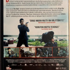 Johnnie To: DRUG WAR (2012) - pikkukuva 2