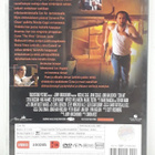Con Air (Cage, Cusack, wide, remastered dvd) - pikkukuva 5